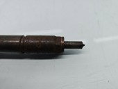 Injector Dacia Logan MCV 2 [Fabr 2013-2022] 0445110485, H8201108033 1.5 dCi K9K792 66KW / 90CP