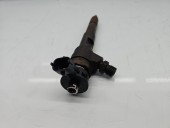 Injector Dacia Logan MCV 2 [Fabr 2013-2022] 0445110485, H8201108033 1.5 dCi K9K792 66KW / 90CP