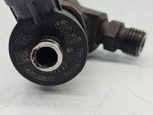 Injector Dacia Logan MCV 2 [Fabr 2013-2022] 0445110485, H8201108033 1.5 dCi K9K792 66KW / 90CP