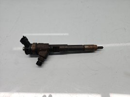 Injector Dacia Logan MCV 2 [Fabr 2013-2022] 0445110485 1.5 dCi K9K792 66KW / 90CP