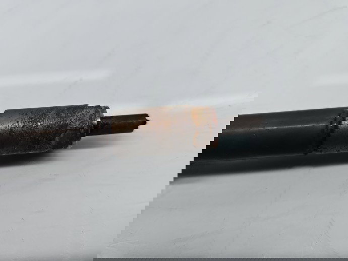 Injector Dacia Logan MCV 2 [Fabr 2013-2022] 0445110485 1.5 dCi K9K792 66KW / 90CP