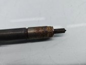 Injector Dacia Logan MCV 2 [Fabr 2013-2022] 0445110485 1.5 dCi K9K792 66KW / 90CP