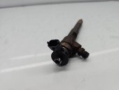 Injector Dacia Logan MCV 2 [Fabr 2013-2022] 0445110485 1.5 dCi K9K792 66KW / 90CP