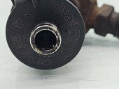 Injector Dacia Logan MCV 2 [Fabr 2013-2022] 0445110485 1.5 dCi K9K792 66KW / 90CP