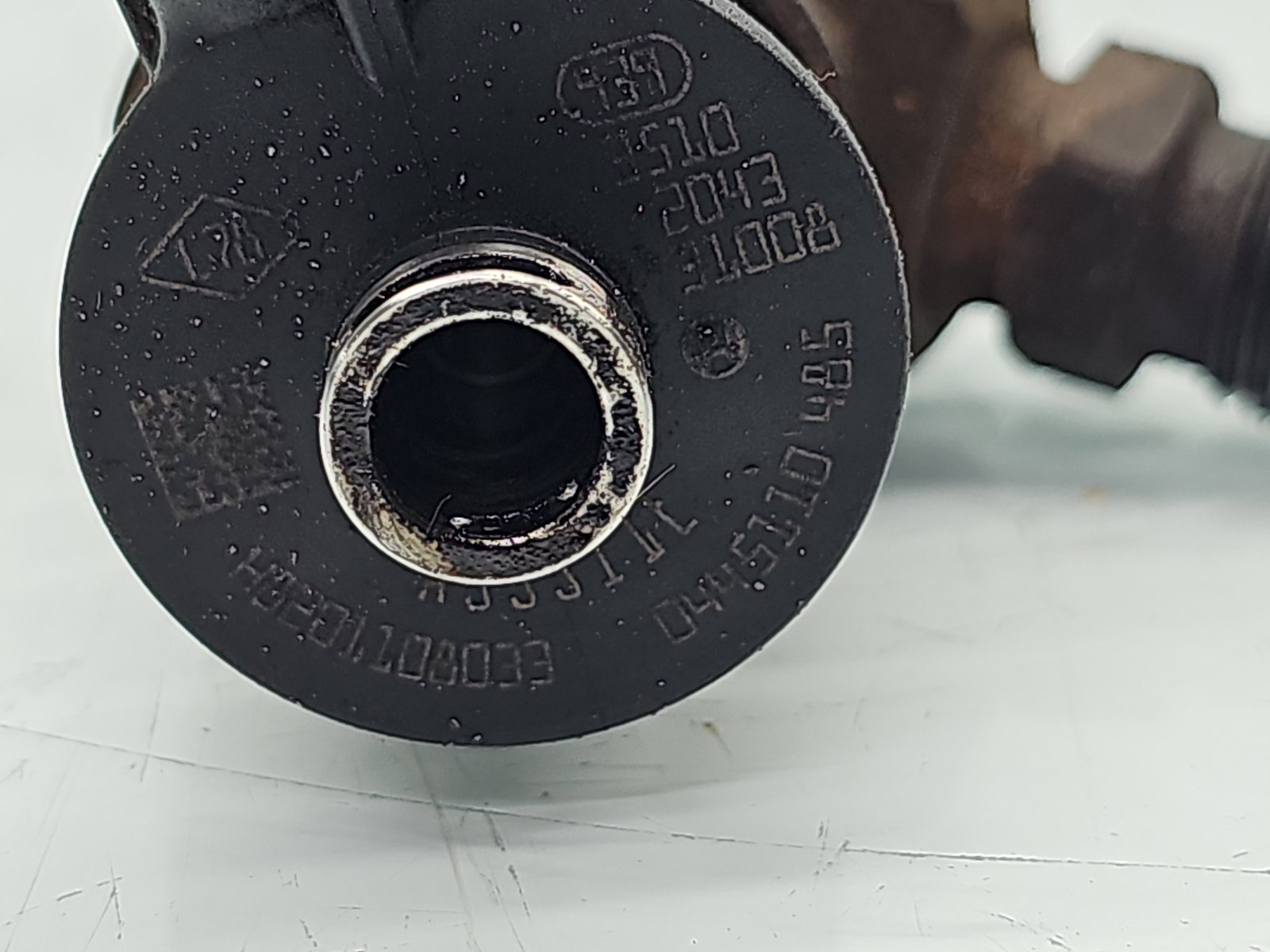 Aceasta este imaginea corespunzatoare acestui obiect