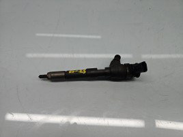 Injector Dacia Logan MCV 2 [Fabr 2013-2022] 0445110485 1.5 dCi K9K792 66KW / 90CP