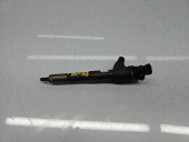 Injector Dacia Logan MCV 2 [Fabr 2013-2022] 0445110485 1.5 dCi K9K792 66KW / 90CP
