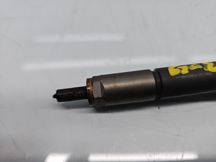 Injector Dacia Logan MCV 2 [Fabr 2013-2022] 0445110485 1.5 dCi K9K792 66KW / 90CP