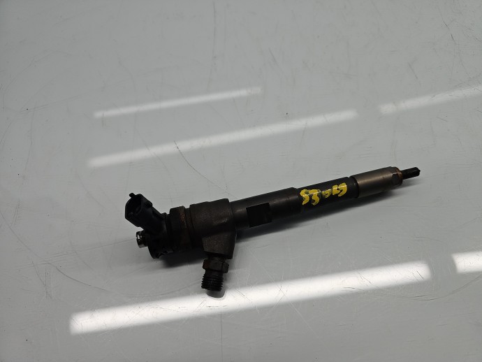 Injector Dacia Logan MCV 2 [Fabr 2013-2022] 0445110485 1.5 dCi K9K792 66KW / 90CP