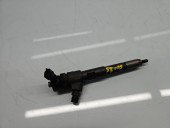 Injector Dacia Logan MCV 2 [Fabr 2013-2022] 0445110485 1.5 dCi K9K792 66KW / 90CP