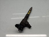 Injector Dacia Logan MCV 2 [Fabr 2013-2022] 0445110485 1.5 dCi K9K792 66KW / 90CP