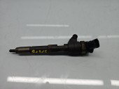 Injector Dacia Logan MCV 2 [Fabr 2013-2022] 0445110485 1.5 dCi K9K792 66KW / 90CP