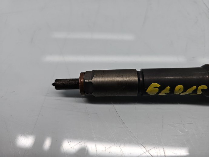 Injector Dacia Logan MCV 2 [Fabr 2013-2022] 0445110485 1.5 dCi K9K792 66KW / 90CP