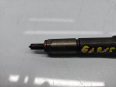 Injector Dacia Logan MCV 2 [Fabr 2013-2022] 0445110485 1.5 dCi K9K792 66KW / 90CP