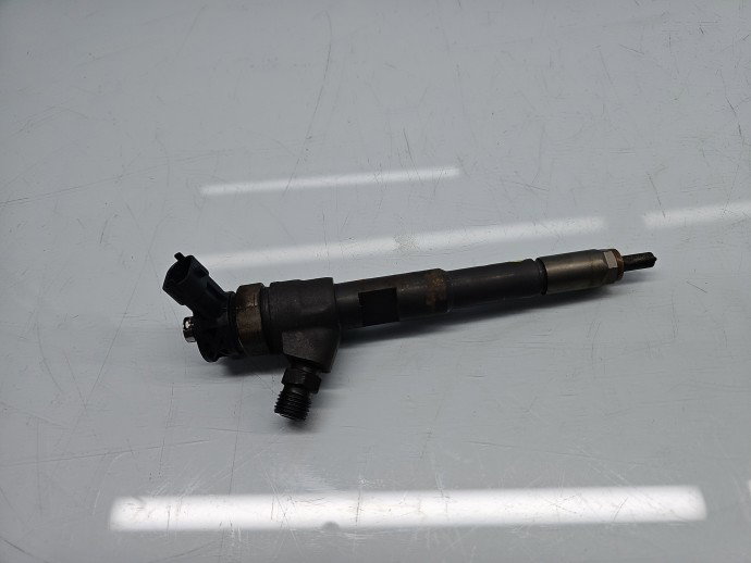 Injector Dacia Logan MCV 2 [Fabr 2013-2022] 0445110485 1.5 dCi K9K792 66KW / 90CP