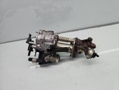 Racitor gaze Dacia Logan MCV 2 [Fabr 2013-2022] 147356133R 1.5 dCi K9K792 66KW / 90CP