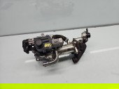 Racitor gaze Dacia Logan MCV 2 [Fabr 2013-2022] 147356133R 1.5 dCi K9K792 66KW / 90CP