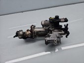 Racitor gaze Dacia Logan MCV 2 [Fabr 2013-2022] 147356133R 1.5 dCi K9K792 66KW / 90CP