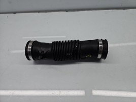 Tub admisie aer Dacia Logan MCV 2 [Fabr 2013-2022] 165757148R 1.5 dCi K9K792 66KW / 90CP