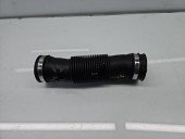 Tub admisie aer Dacia Logan MCV 2 [Fabr 2013-2022] 165757148R 1.5 dCi K9K792 66KW / 90CP