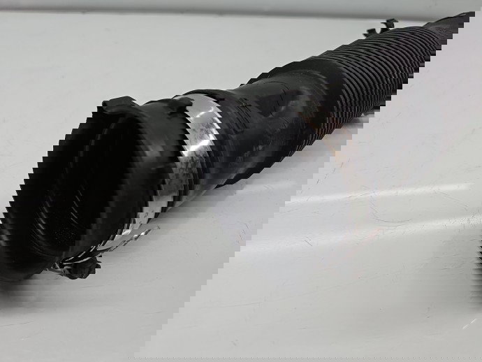 Tub admisie aer Dacia Logan MCV 2 [Fabr 2013-2022] 165757148R 1.5 dCi K9K792 66KW / 90CP