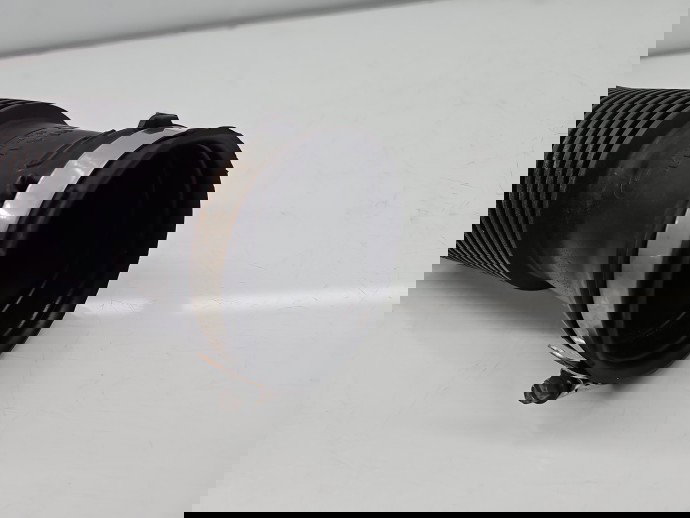 Tub admisie aer Dacia Logan MCV 2 [Fabr 2013-2022] 165757148R 1.5 dCi K9K792 66KW / 90CP