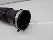 Tub admisie aer Dacia Logan MCV 2 [Fabr 2013-2022] 165757148R 1.5 dCi K9K792 66KW / 90CP