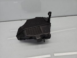 Carcasa filtru aer Dacia Logan MCV 2 [Fabr 2013-2022] 165001258R 1.5 dCi K9K792 66KW / 90CP