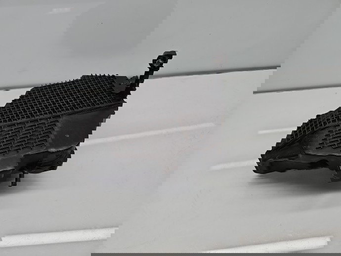 Carcasa filtru aer Dacia Logan MCV 2 [Fabr 2013-2022] 165001258R 1.5 dCi K9K792 66KW / 90CP