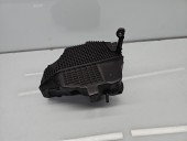 Carcasa filtru aer Dacia Logan MCV 2 [Fabr 2013-2022] 165001258R 1.5 dCi K9K792 66KW / 90CP