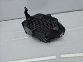 Carcasa filtru aer Dacia Logan MCV 2 [Fabr 2013-2022] 165001258R 1.5 dCi K9K792 66KW / 90CP