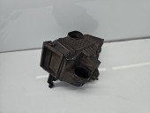 Carcasa filtru aer Dacia Logan MCV 2 [Fabr 2013-2022] 165001258R 1.5 dCi K9K792 66KW / 90CP