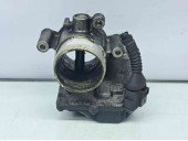 Clapeta acceleratie, 03L128063R, Audi A5 (8T), 2.0tdi