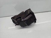 Carcasa filtru aer Dacia Logan MCV 2 [Fabr 2013-2022] 165001258R 1.5 dCi K9K792 66KW / 90CP