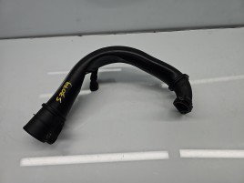 Tub intercooler Dacia Logan MCV 2 [Fabr 2013-2022] 165769779R 1.5 dCi K9K792 66KW / 90CP