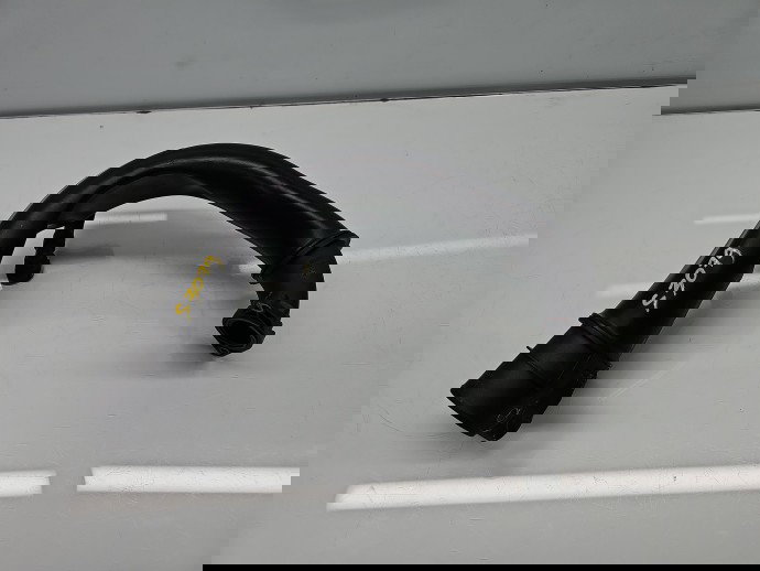 Tub intercooler Dacia Logan MCV 2 [Fabr 2013-2022] 165769779R 1.5 dCi K9K792 66KW / 90CP