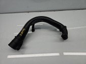 Tub intercooler Dacia Logan MCV 2 [Fabr 2013-2022] 165769779R 1.5 dCi K9K792 66KW / 90CP