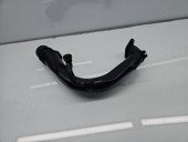 Tub intercooler Dacia Logan MCV 2 [Fabr 2013-2022] 165769779R 1.5 dCi K9K792 66KW / 90CP