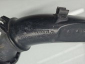 Tub intercooler Dacia Logan MCV 2 [Fabr 2013-2022] 165769779R 1.5 dCi K9K792 66KW / 90CP