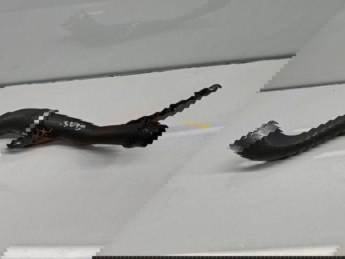 Tub intercooler Dacia Logan MCV 2 [Fabr 2013-2022] 144609034R 1.5 dCi K9K792 66KW / 90CP