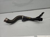 Tub intercooler Dacia Logan MCV 2 [Fabr 2013-2022] 144609034R 1.5 dCi K9K792 66KW / 90CP