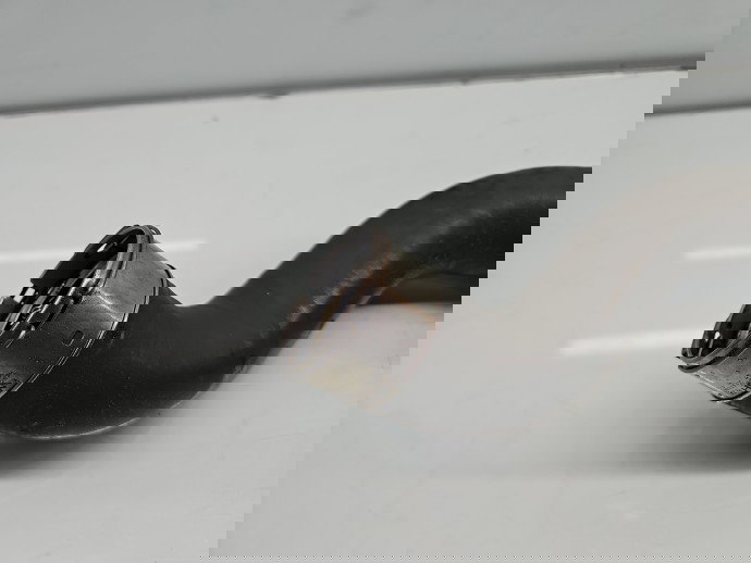 Tub intercooler Dacia Logan MCV 2 [Fabr 2013-2022] 144609034R 1.5 dCi K9K792 66KW / 90CP