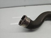 Tub intercooler Dacia Logan MCV 2 [Fabr 2013-2022] 144609034R 1.5 dCi K9K792 66KW / 90CP