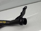 Tub intercooler Dacia Logan MCV 2 [Fabr 2013-2022] 144609034R 1.5 dCi K9K792 66KW / 90CP