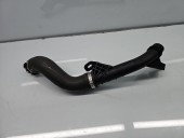 Tub intercooler Dacia Logan MCV 2 [Fabr 2013-2022] 144609034R 1.5 dCi K9K792 66KW / 90CP