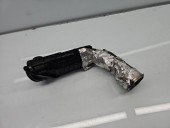 Deflector aer Dacia Logan MCV 2 [Fabr 2013-2022] Break OEM