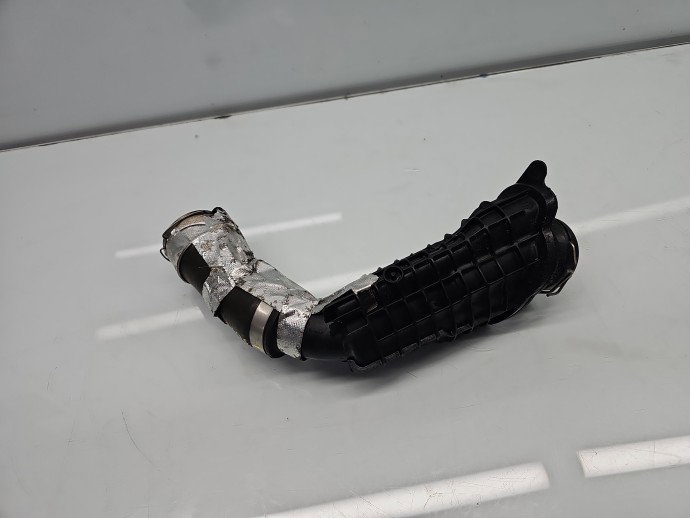 Deflector aer Dacia Logan MCV 2 [Fabr 2013-2022] Break OEM