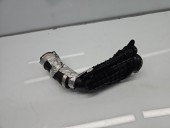 Deflector aer Dacia Logan MCV 2 [Fabr 2013-2022] Break OEM