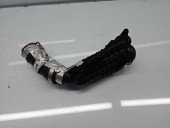 Deflector aer Dacia Logan MCV 2 [Fabr 2013-2022] Break OEM