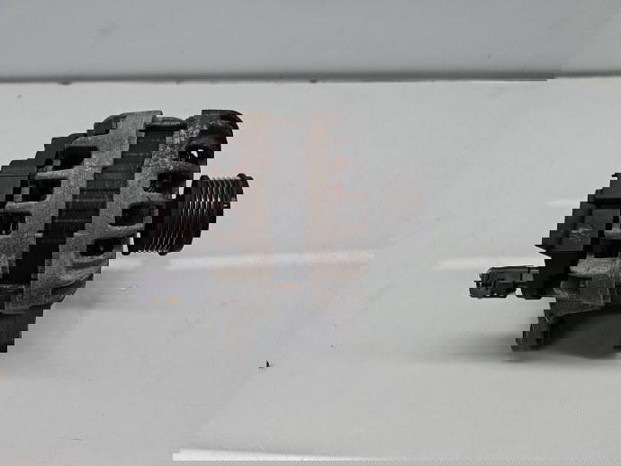 Alternator Dacia Logan MCV 2 [Fabr 2013-2022] 231002949R 1.5 dCi K9K792 66KW / 90CP